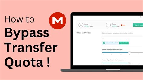 mega quota limit bypass|How To Bypass Mega Download Limits (2024 Update) .